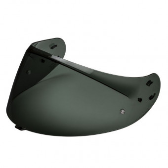 Nolan Pantalla N60-6 - N87 - N80-8
